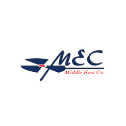 MEC Middle East Co.