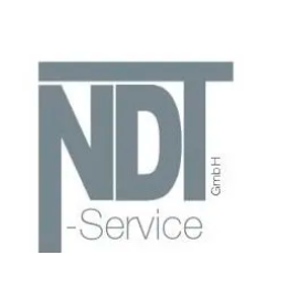 NDT-Services GmbH